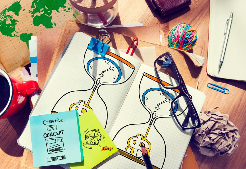 Designing for Discovery: OfficialWeTheNorthMarket's Approach to User Journeys