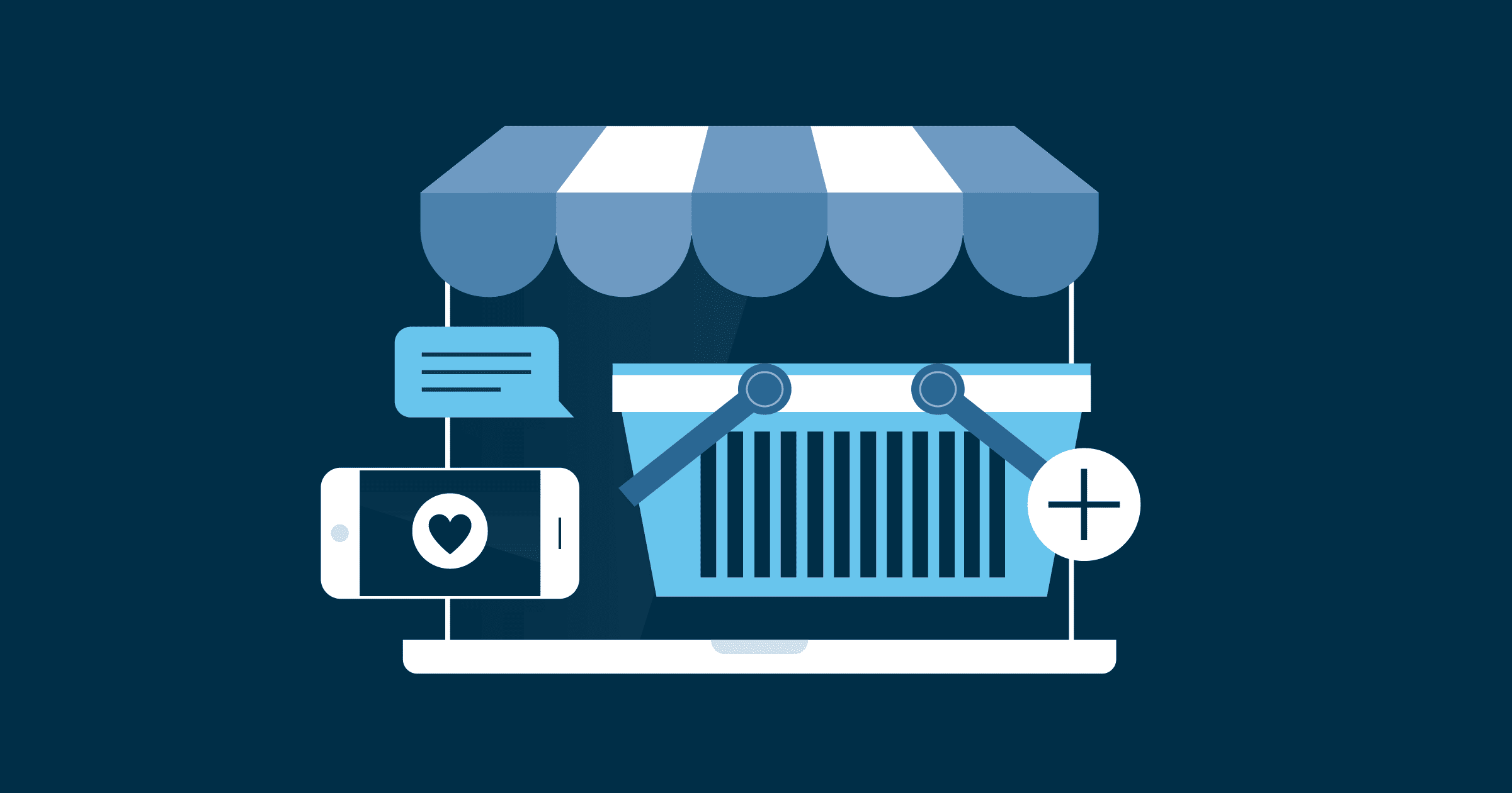 Elevating User Journeys for Online Retailers