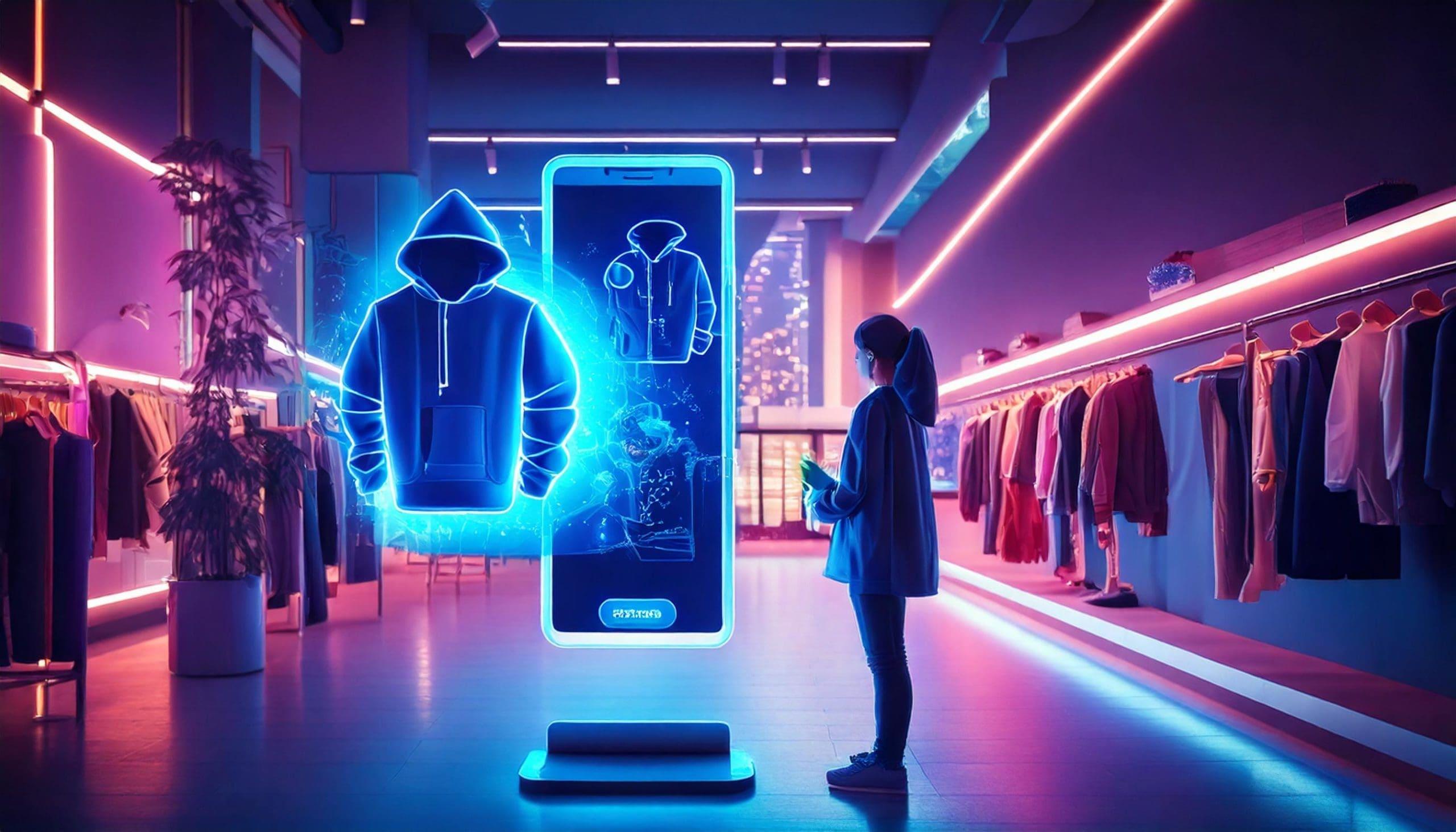 Strategic UX Solutions for E-commerce Platforms