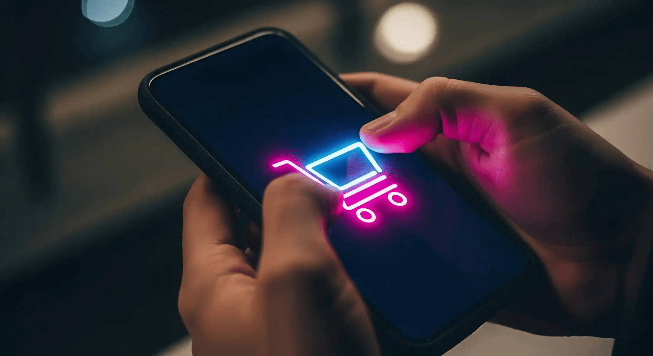 Crafting Intuitive E-commerce Experiences